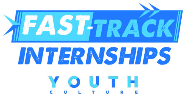 Fast Track Summer Internship Program Counselor